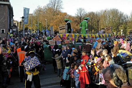 2006SintinWoerden 347